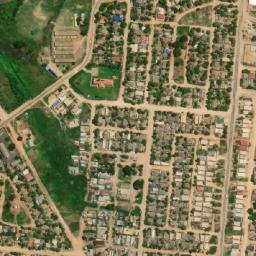 Satellite imagery of Ardpatrick, ZW