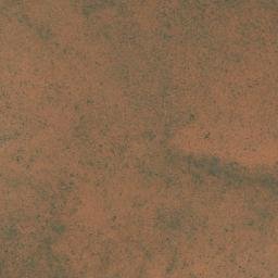 Satellite imagery of Pyramid Hill, AU