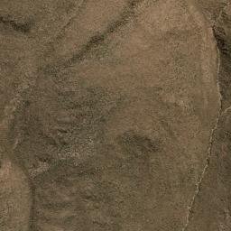 Satellite imagery of Cerro Anacopata, CL