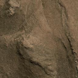 Satellite imagery of Cerro Anacopata, CL