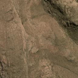 Satellite imagery of Cerro Anacopata, CL