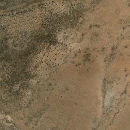 Satellite imagery of Condor Jalake Loma, BO