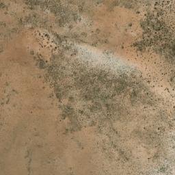 Satellite imagery of Condor Jalake Loma, BO