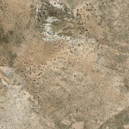 Satellite imagery of Condor Jalake Loma, BO