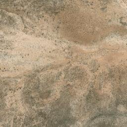 Satellite imagery of Pata Jokho Loma, BO