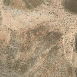 Satellite imagery of Pata Jokho Loma, BO