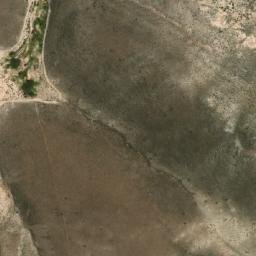 Satellite imagery of Pata Jokho Loma, BO