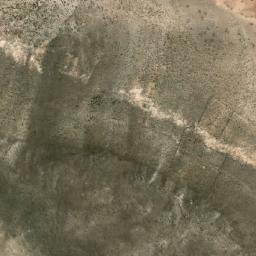 Satellite imagery of Cerro Wichijata, BO