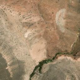 Satellite imagery of Cerro Wichijata, BO