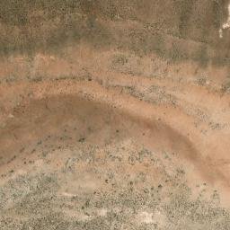 Satellite imagery of Cerro Jankho Kollu, BO