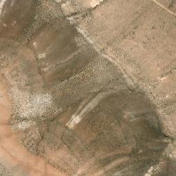 Satellite imagery of Cerro Intaña Kkollu, BO