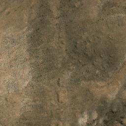 Satellite imagery of Cerro Wila Nasa, BO