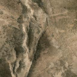 Satellite imagery of Cerro Taypi Kkollu, BO