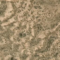 Satellite imagery of Cerro Semeira, BO