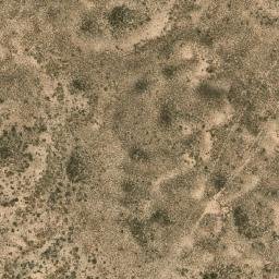 Satellite imagery of Cerro Semeira, BO