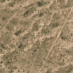 Satellite imagery of Cerro Semeira, BO
