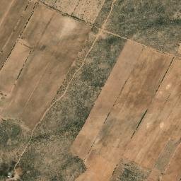 Satellite imagery of Cerro Chullasi, BO