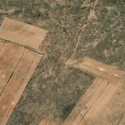 Satellite imagery of Cerro Chullasi, BO