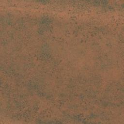 Satellite imagery of Pyramid Hill, AU