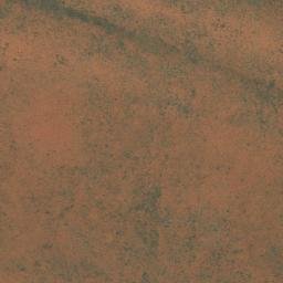 Satellite imagery of Pyramid Hill, AU