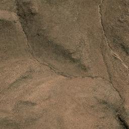 Satellite imagery of Cerro Anacopata, CL