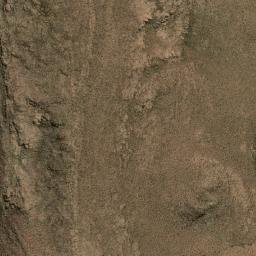 Satellite imagery of Cerro Anacopata, CL