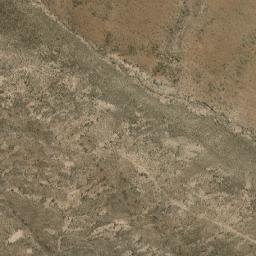 Satellite imagery of Churipata Loma, BO