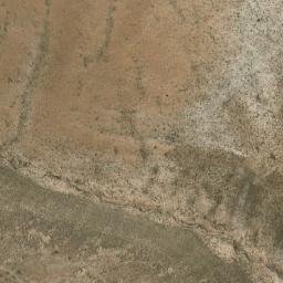 Satellite imagery of Churipata Loma, BO