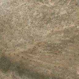 Satellite imagery of Churipata Loma, BO