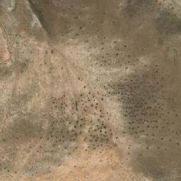 Satellite imagery of Cerro Wichijata, BO