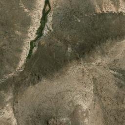 Satellite imagery of Cerro Wichijata, BO