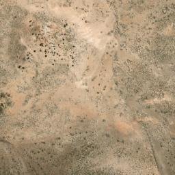 Satellite imagery of Cerro Jankho Kollu, BO