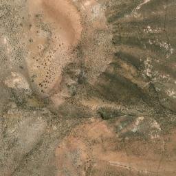 Satellite imagery of Cerro Intaña Kkollu, BO