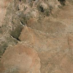 Satellite imagery of Cerro Mamaniri Willkhi, BO