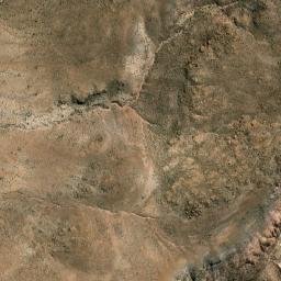 Satellite imagery of Cerro Mamaniri Willkhi, BO