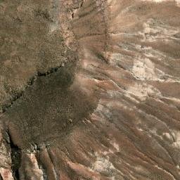 Satellite imagery of Cerro Mamaniri Willkhi, BO