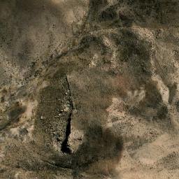 Satellite imagery of Cerro Taypi Kkollu, BO