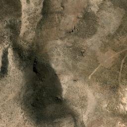 Satellite imagery of Cerro Taypi Kkollu, BO