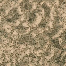 Satellite imagery of Cerro Semeira, BO