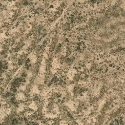 Satellite imagery of Cerro Semeira, BO