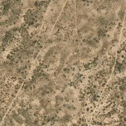 Satellite imagery of Cerro Semeira, BO