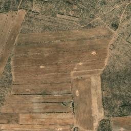 Satellite imagery of Cerro Chullasi, BO