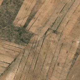 Satellite imagery of Cerro Chullasi, BO