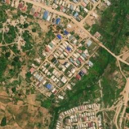 Satellite imagery of Ardpatrick, ZW