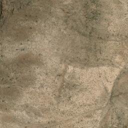 Satellite imagery of Cerro Tangani, BO