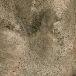 Satellite imagery of Cerro Jankho Kollu, BO