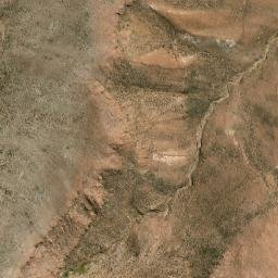 Satellite imagery of Cerro Intaña Kkollu, BO