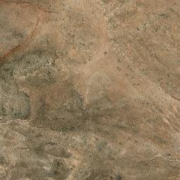 Satellite imagery of Cerro Mamaniri Willkhi, BO