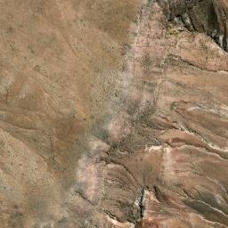 Satellite imagery of Cerro Mamaniri Willkhi, BO