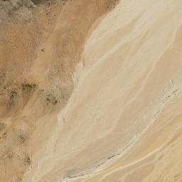 Satellite imagery of Cerro de Surire, CL